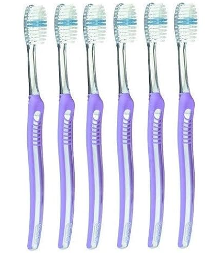 Oral−B D5015132XBK Oral B Oral-B Revolution Battery Toothbrush With 1 Brush